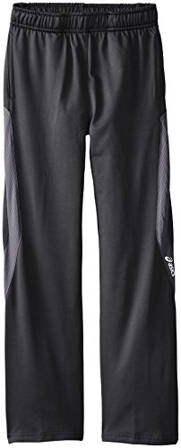 ASICS Big Boys' Hyper Scuba Pant