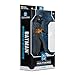 McFarlane Toys- DC Multiverse Batman (Batman of Bethlehem) 7in Action Figure