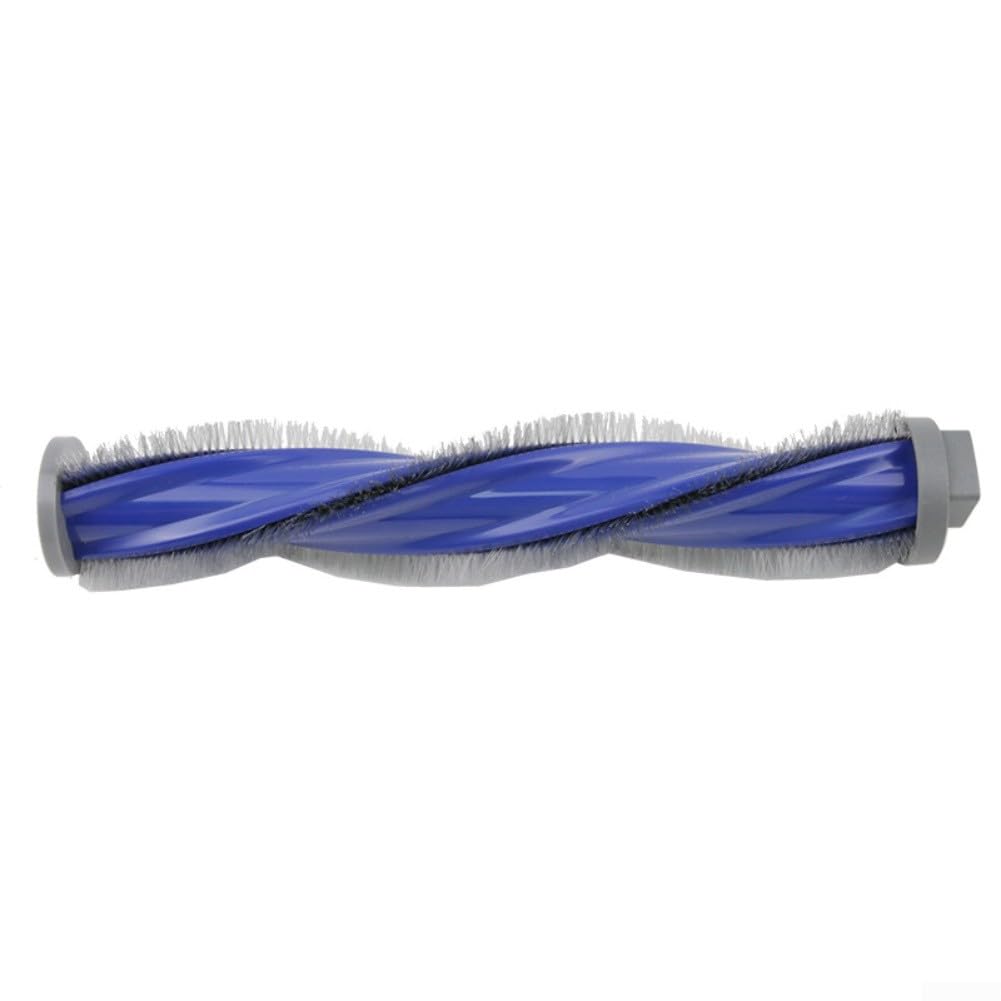 Conjunto de cepillo para alfombras Eufy HomeVas S11Go para EUFY T2501