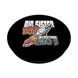 Zoom IMG-1 big sister of the birthday Zoom IMG-1 big sister of the birthday