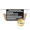 Cesar Simply Crafted Adult Wet Dog Food Toppers for Dry Food, Chicken, Carrots & Green Beans, 1.3 oz Tubs, 10 Count #1