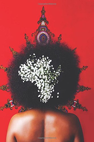 The BLK Love Mixtape