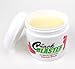 Crack Blaster Repair Balm, Multi-Purpose Dry Skin Balm, Intense Repair Treatment For Cracked Heels, Dry Cracked Hands, Finger and Elbow Treatment, Fragrance-Free Dry Cracked Skin Care