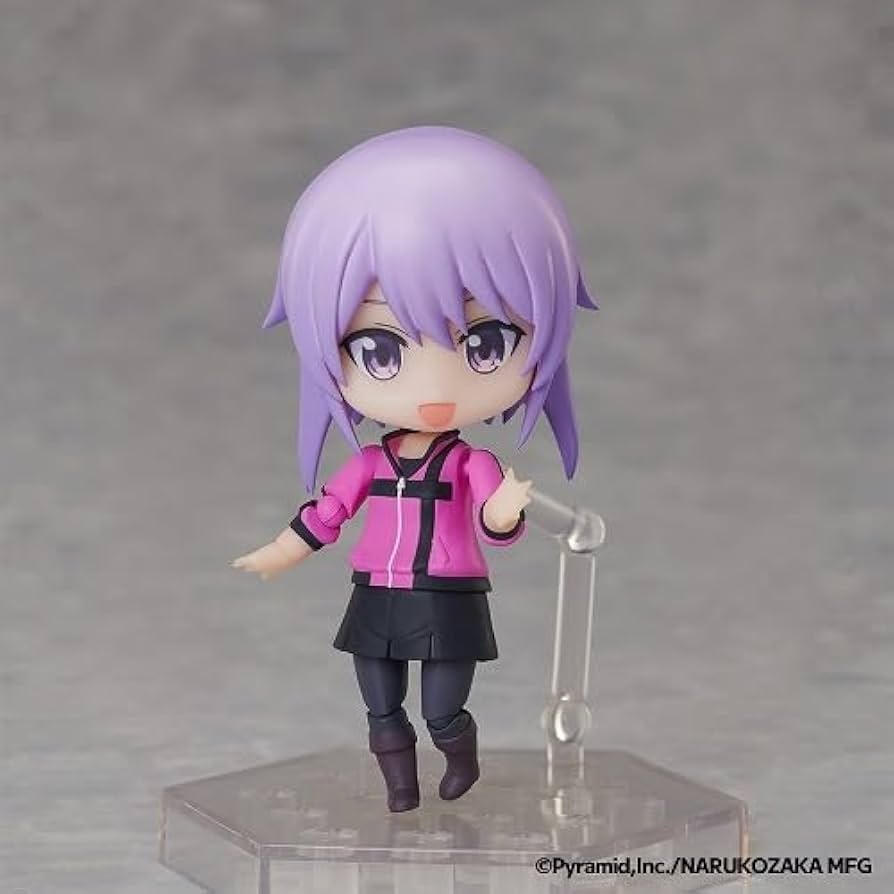 ヴァイス 成子坂製作所(仮)  夜露　SP カードリスト ｜ ヴァイスシュヴァルツ｜Weiβ Schwarz