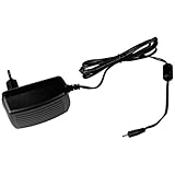 Prise solide coutures Chargeur pour Motorola Xoom