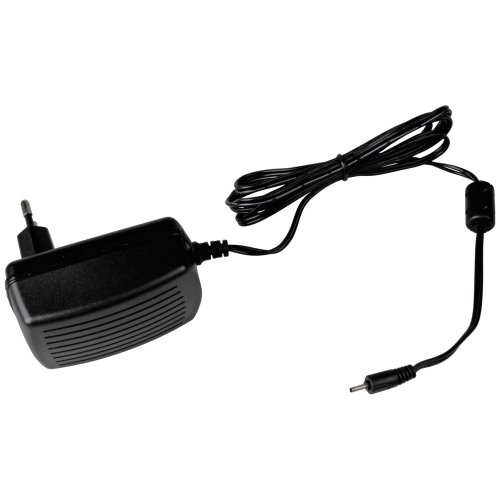 Chargeur pour Motorola Xoom