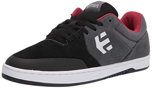 Image of Etnies Marana