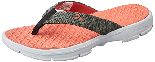 Image of Power Women's Slip-on Slipper