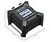 Zoom F3 2-input Field Recorder (F3Zoomd1)
