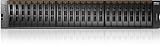 IBM Storwize V3700 Hard Drive Array (2072S2C)