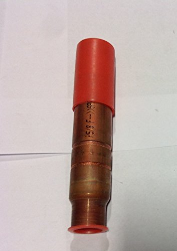 Carrier Products EC31EZ212 - CHECK VALVE