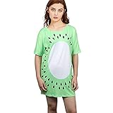 nzug herren ganzkörper schlafoverall kurz herren ganzkörper schlafanzug jumpsuit mit füßen pyjama einteiler damen jumpsuit schlafanzug erwachsene kinder schlafanzug einteiler mit fuß fleece schlafoverall strampler für erwachsene frauen schlafoverall damen kurz schlafanzug overall 158 pyjama overall damen winter schlafoverall baby schlafanzug 86 schlafanzug overall männer erwachsenen overall schlaf