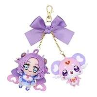 Amazon.co.jp: [バンダイ(BANDAI)] 名探偵プリキュア！ キュアアルカナ