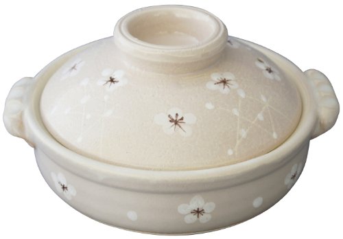 O ݌Ï y zCg 10485 ([) 6 1lp ~u