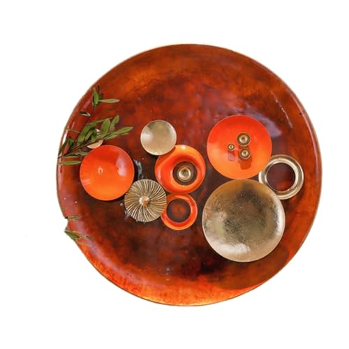 yRusselzEH[A[g  GKg Be[W  킢 Ǌ| CeA IuWF u I[ig Mtg v[g (B)