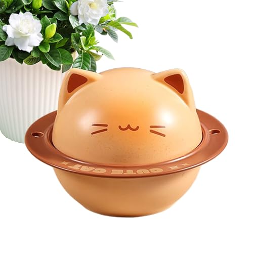 Soup Bowls - [p ^VA{E LfUC - Xv[ƔtHiۑeŃVAT_ɍœKȒH`ItBXp