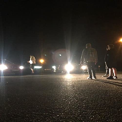 JE MI FAJN de Kevin Rous no Amazon Music Unlimited