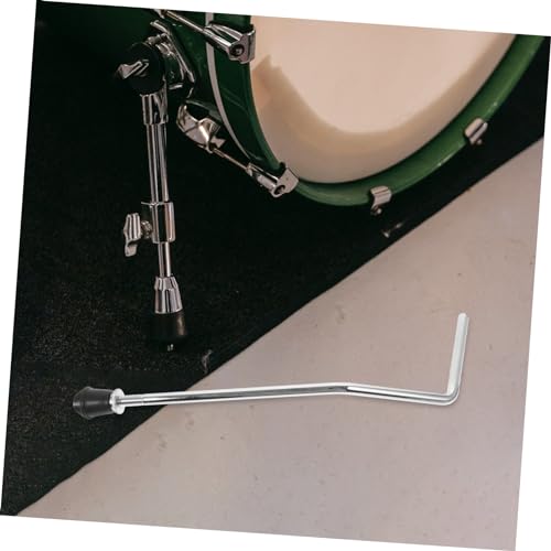 Soportes para Rack de Batería y Hardware de Montaje Kisangel miniatura 5