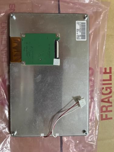 Image of 7 inch for TX18D44VM2BAA LCD Display Screen on Stock