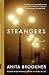 Strangers (Vintage Contemporaries)