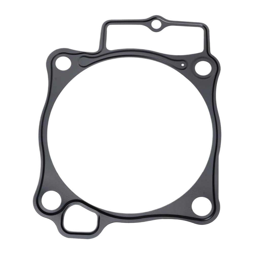 Zylinderkopfdichtungssatz Kompatibel Mit Honda CRF450R