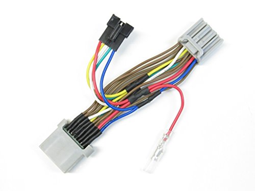 vebN(PROTEC) Vtg|WVCWP[^[Ԏpn[lXLbg JTL 2015N~ Ninja(jW)250SL11541(HS-K41)