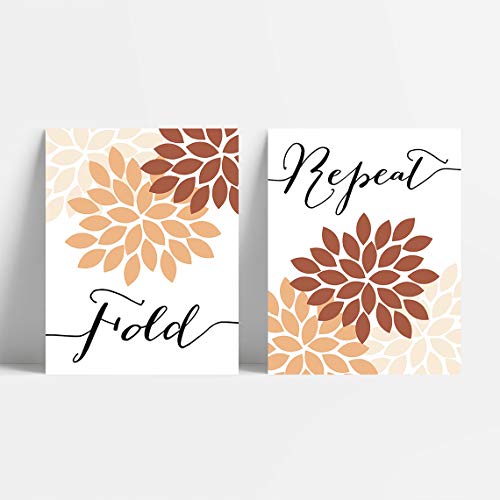 Wall Art Prints (1) #TOP4