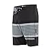 Volcom Men's Static Layer Mod Boardshort