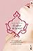 El sabor de la miel (Bestseller) (Spanish Edition)