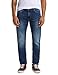 Produktbild MUSTANG Herren Slim Fit Oregon Tapered K Jeans
