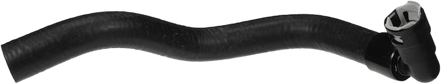 Gates 23360 Premium Modular Coolant Hose