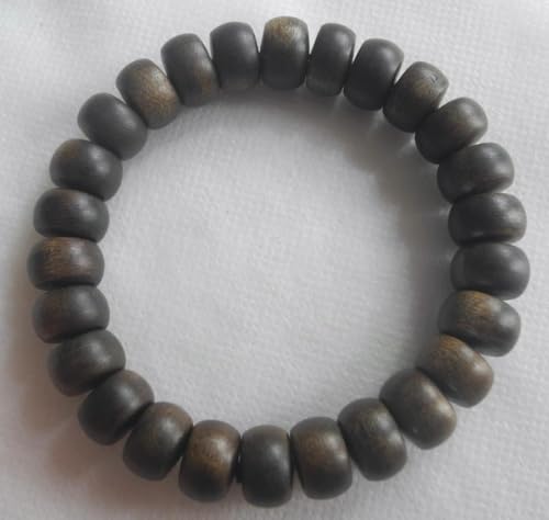 xgiY VR    uXbg { 22g 12mm 