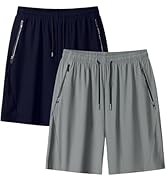 Small manufacture image 38