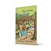 Buzz and Bingo in the Fairytale Forest: Band 09/Gold (Collins Big Cat)