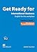 Get Ready for International Business Teacher's Book Level 1