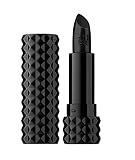 Kat Von D Studded Kiss Lipstick SLAYER