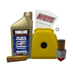 41ljg7p2 jl. sl500 . ss300