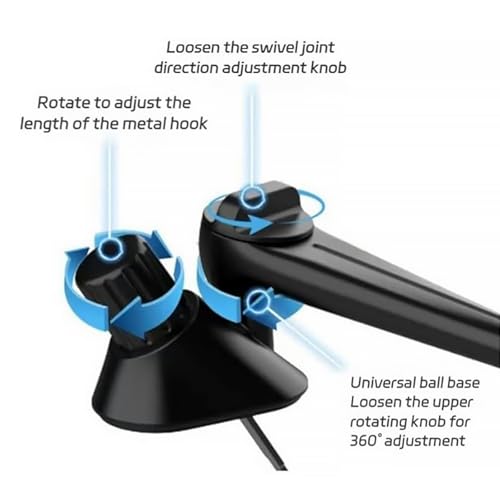 Auto Crash Becken, Auto-Trommel-Lüftungsschlitz, Car Crash Cymbal Drum, Bring Schwung in jede Fahrt mit diesem cleveren Auto Gadgets! perfekt gegen monotone Staus und Müdigkeit am Steuer
