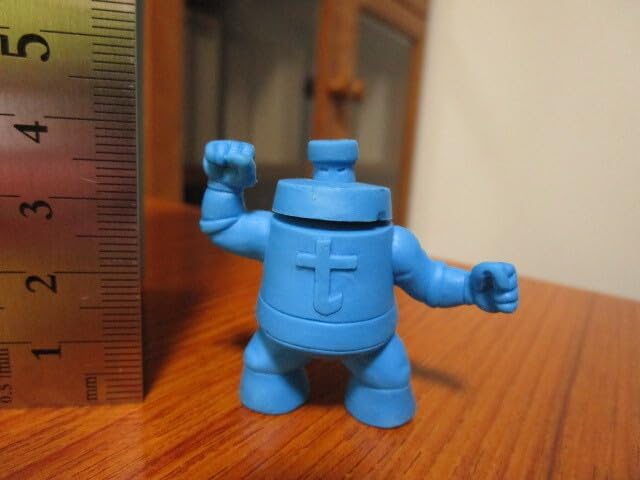 金色の猫のフィギュア 送料無料 1/6 JXK studio JXK084 ブリティッシュショートヘアスタンド