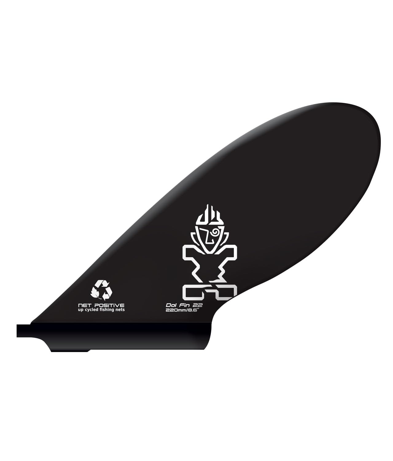 Starboard Touring M Deluxe SC 12,6 SUP 2022