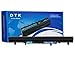 Produktbild DTK AL12A32 AL12A72 Laptop Akku für Acer Aspire V5 V5-431 V5-531 v5-571 E1-522 V5-471 V5-471G V5-551 [14.8V 2600mAh]