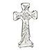 Waterford Kells Standing Cross