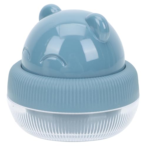 DONFAMDS F^ϗpX|WP[X CRpNg ^ѕ֗ CNppt[{bNX gїpCNX|Wz_[