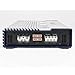 Class D 1600W RMS 1 Ohm Mono Car Subwoofer Amplifier