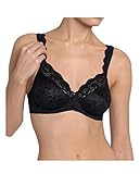 CLASSICS - Zeitlose Eleganz - Lingerie in traditioneller Eleganz