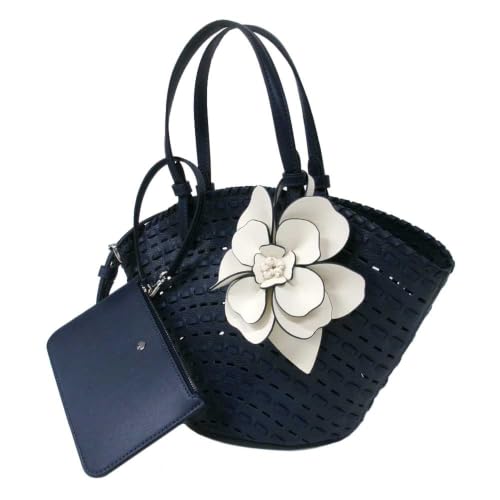 ケイト・スペード(Kate Spade) アウトレット トートバッグ | 通販