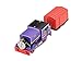 Thomas & Friends Motorized Toy Train Engines for preschool kids ages 3 years and older