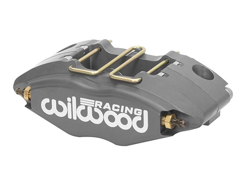 Wilwood 120-15735 Powerlite-ST Caliper 1.25