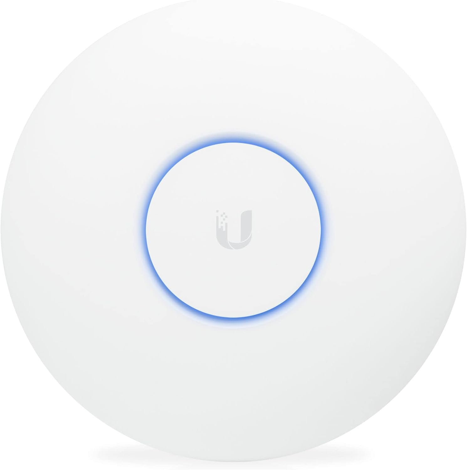 Ubiquiti Networks UniFi UAP-AC-PRO, 3dBi, 22dBm, 450Mbps, 3x3 @ 2. 4GHz / 5GHz, 1300Mbps, 2xGigabit, 122m