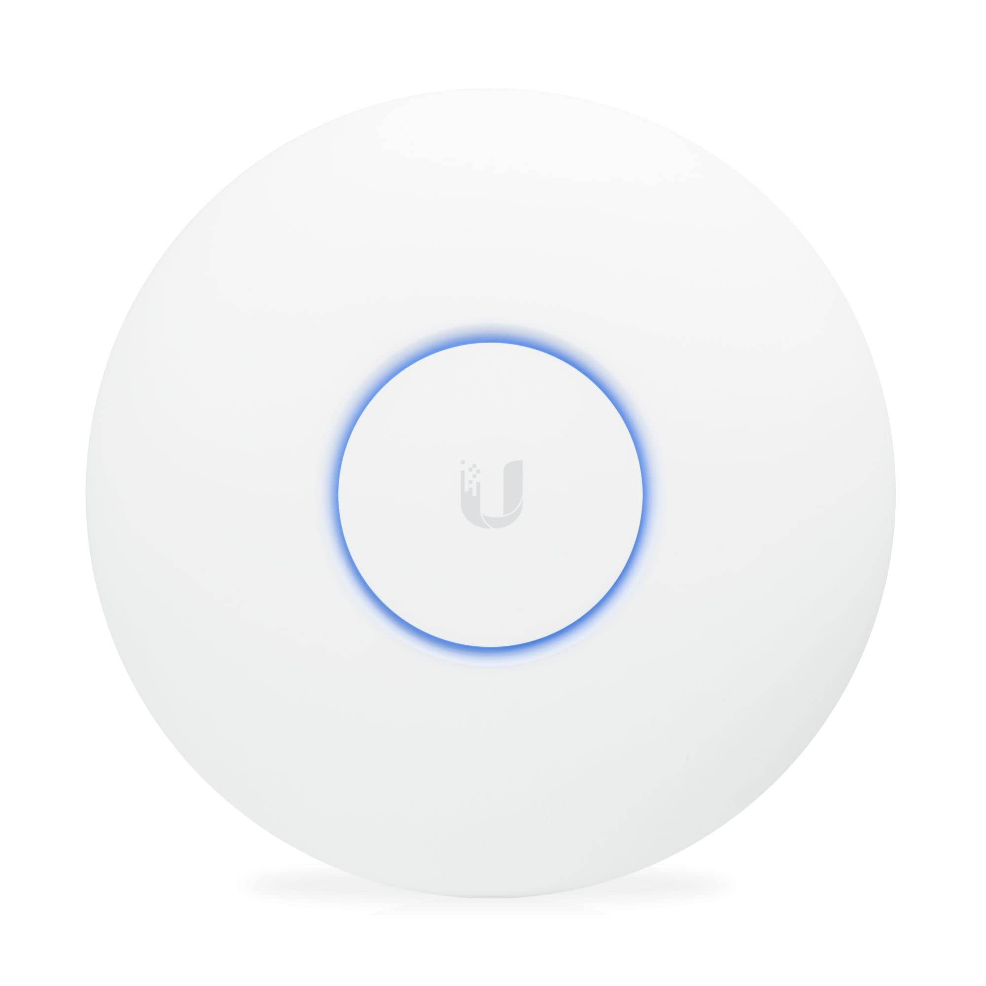 Ubiquiti UniFi UAP-AC-Pro Punto de Acceso Doble Banda PoE 2.4 GHz